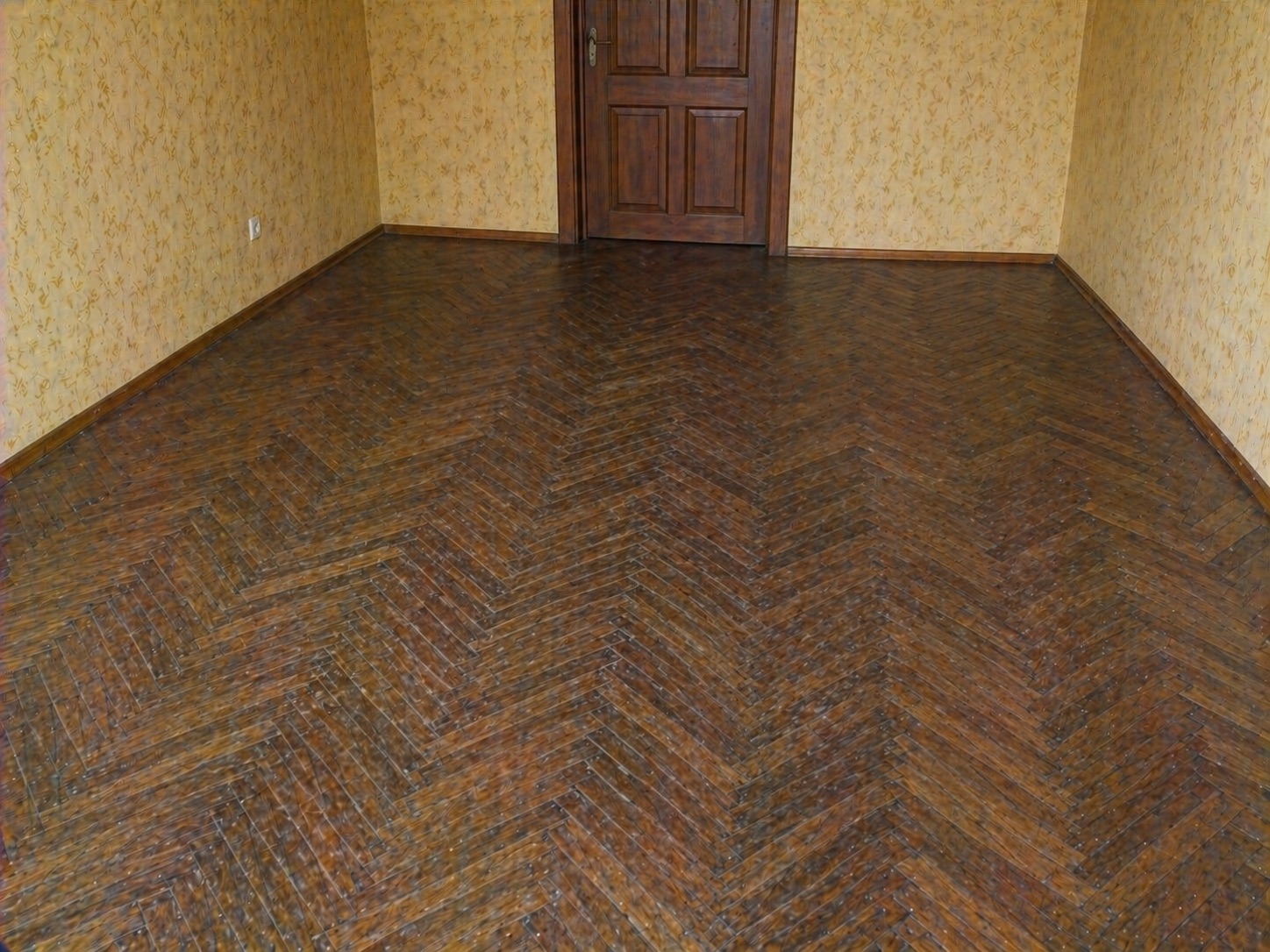 до